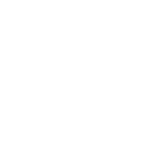 Godrej The Gale  Download Brochure